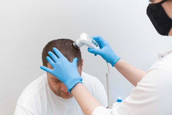 hair transplant expenses in mexico