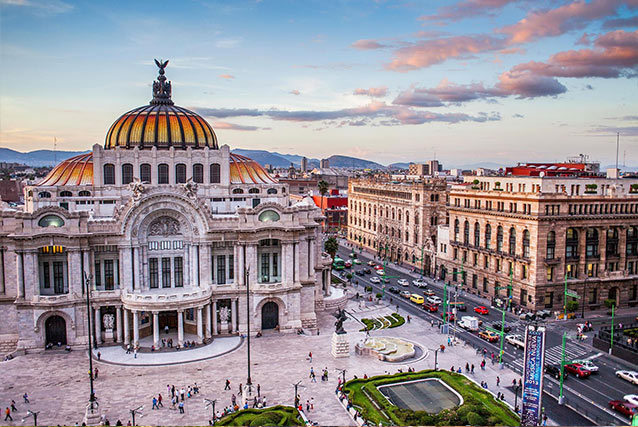 hair transplant expenses mexico