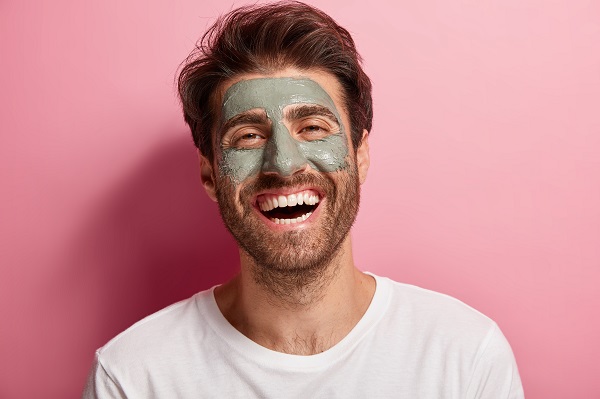 Hair Aging - Everything You Need to Know