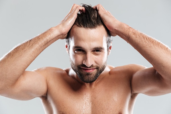 How to ensure a top notch hair transplant?