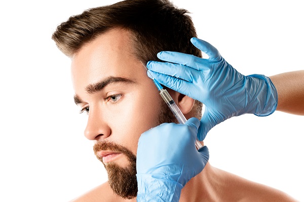 Must-Know Facts About Hair Mesotherapy