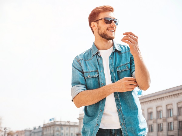How to Recover the Loss of Density in the Hair