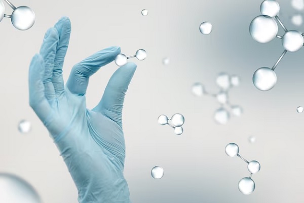 What Can Stem Cell Hair Treatment Do