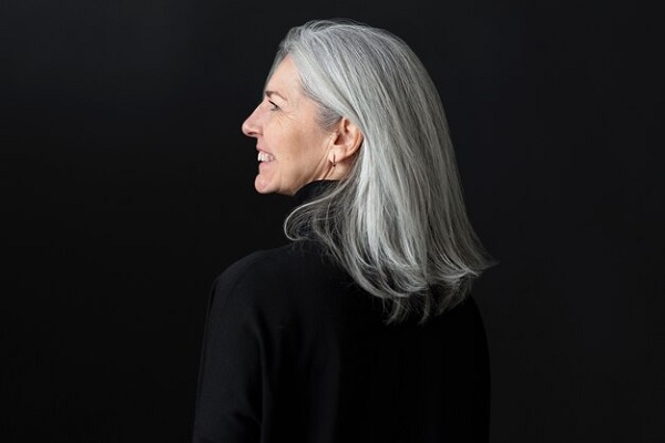 Optimal Hair Care Practices