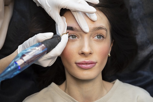 Capillary Micropigmentation: Everything You Need to Know About It