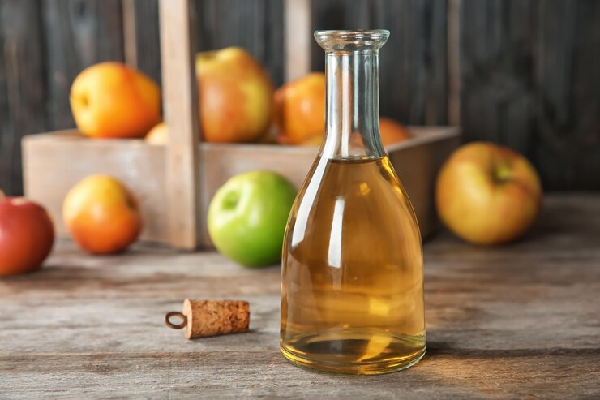 aplee cider vinegar