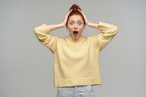 hairstyles you should avoid