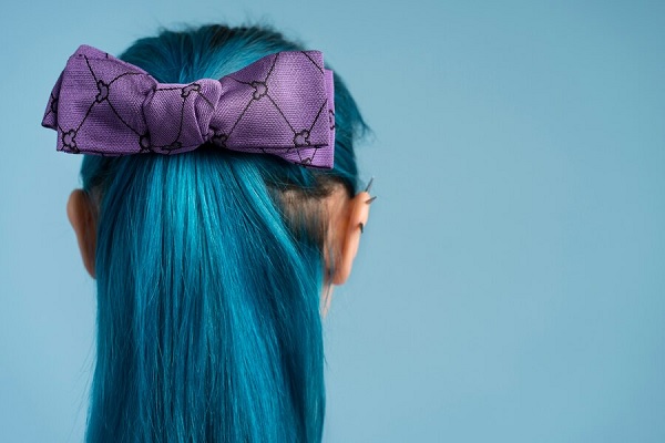 Hair Accessories That Can Damage Your Hair