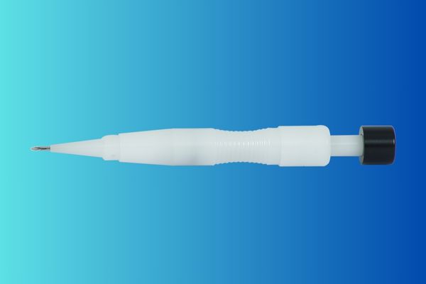choi implanter pen