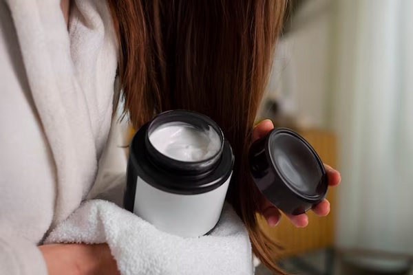 anti-hair loss conditioner