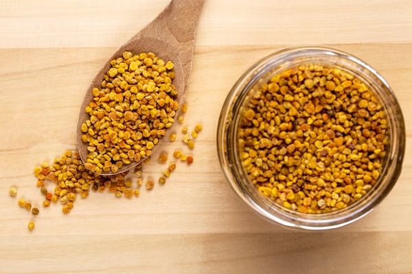 Strengthen Hair at Home