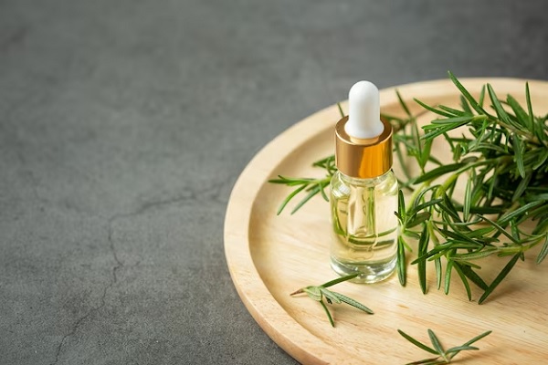 Strengthen Hair at Home