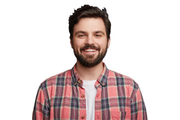 Image of Hair calculator